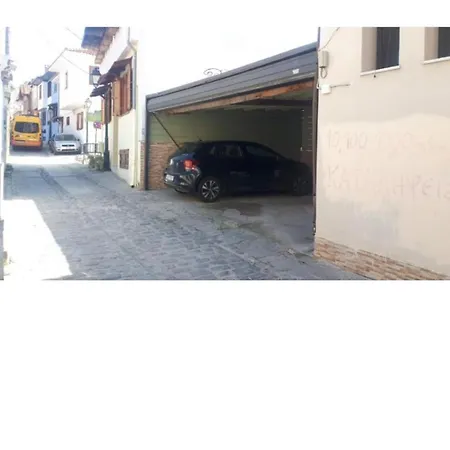 Charming With Amazing View *