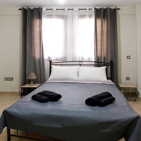 Charming With Amazing View *