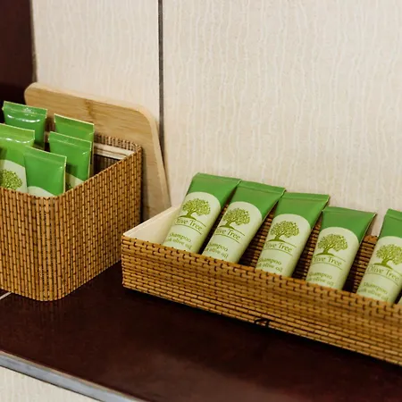 Lejlighed Charming With Amazing View *